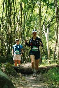 BIB: 
                            <button type="button" onclick="openModal(28051582)" class="btn btn-primary btn-sm float-right btn-popup" data-toggle="modal" data-target=".modal-high-quality">
                        <i class="fas fa-shopping-cart"></i> Add to Cart
                    </button>
                                            <button type="button" onclick="isThisMe(28051582, true)" class="btn btn-success btn-sm float-right btn-popup btn-isme hidden" data-toggle="tooltip" data-placement="bottom" title="นี่คือรูปของคุณใช่ไหม คลิกที่นี่เพื่อเอาเข้าอัลบั้ม">
                        <i class="fas fa-plus"></i> Add to album
                    </button>
                    <button type="button" onclick="isThisMe(28051582, false)" class="btn btn-warning btn-sm float-right btn-popup btn-isnotme hidden">
                        <i class="fas fa-ban"></i> Remove from album
                    </button>